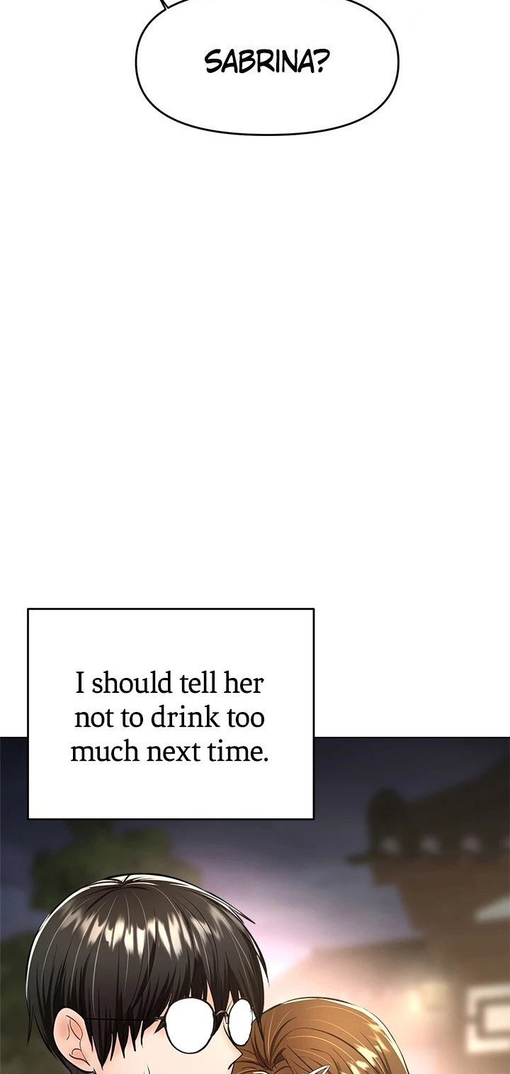 Sponsor Me Please Chapter 33 Page 71