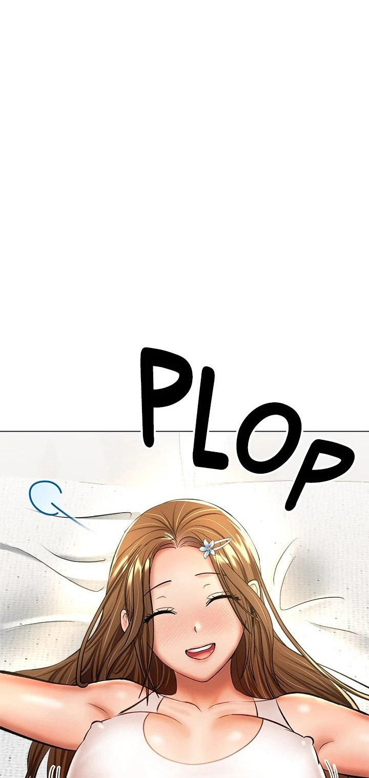 Sponsor Me Please Chapter 33 Page 73