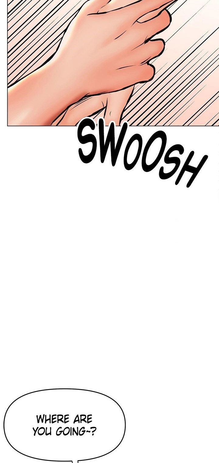 Sponsor Me Please Chapter 33 Page 77