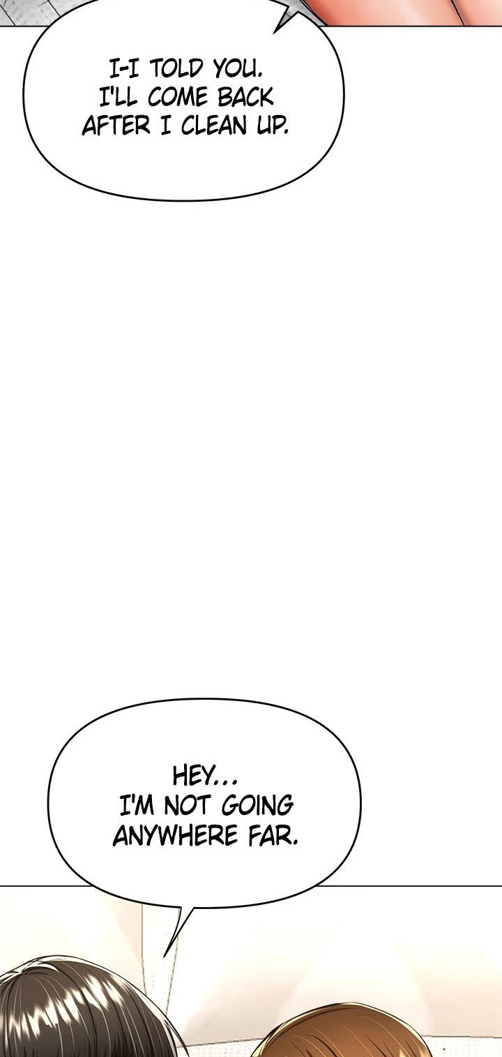 Sponsor Me Please Chapter 33 Page 79