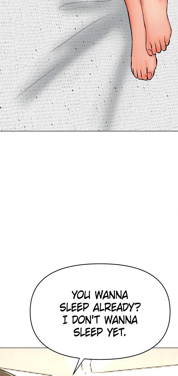 Sponsor Me Please Chapter 33 Page 83