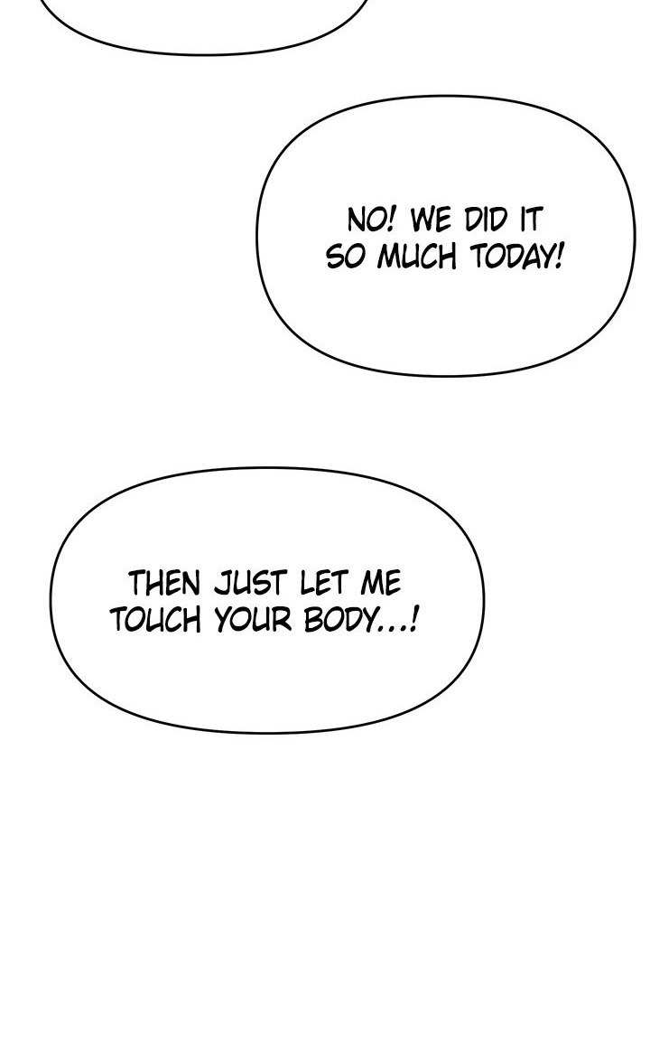 Sponsor Me Please Chapter 33 Page 89