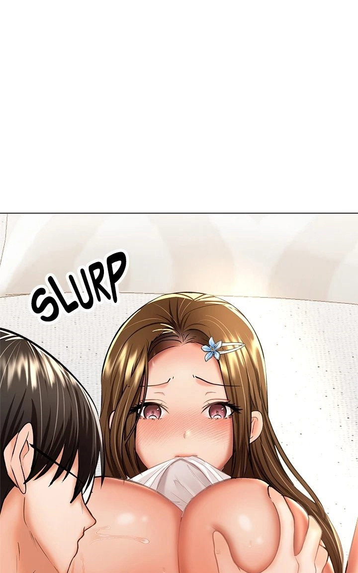 Sponsor Me Please Chapter 33 Page 90