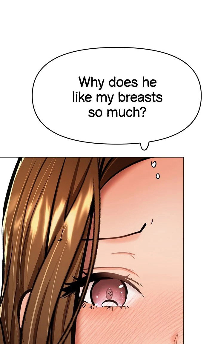 Sponsor Me Please Chapter 33 Page 92