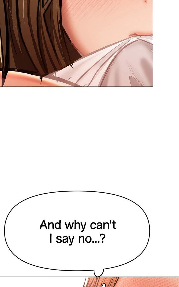 Sponsor Me Please Chapter 33 Page 93