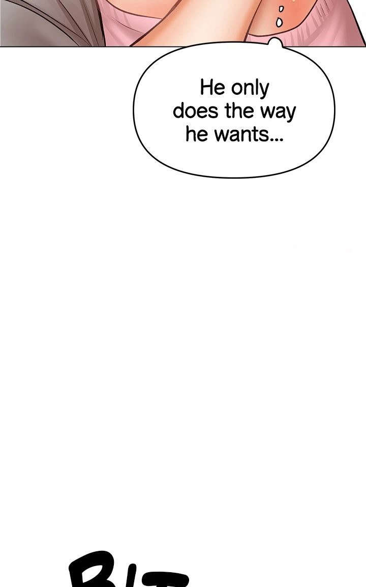 Sponsor Me Please Chapter 33 Page 95