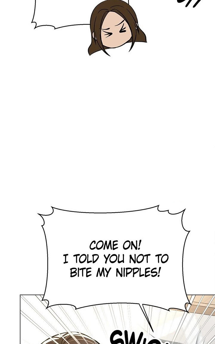 Sponsor Me Please Chapter 33 Page 97