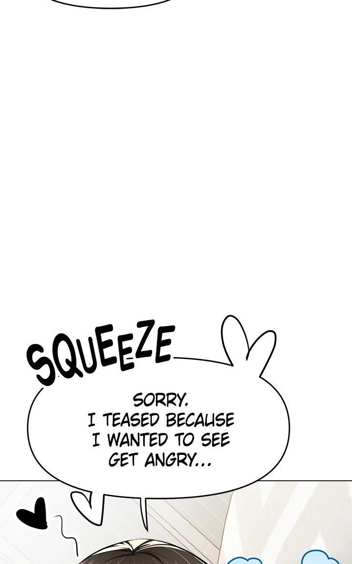 Sponsor Me Please Chapter 33 Page 99