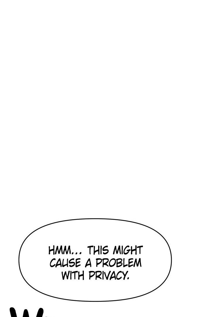 Sponsor Me Please Chapter 34 Page 105