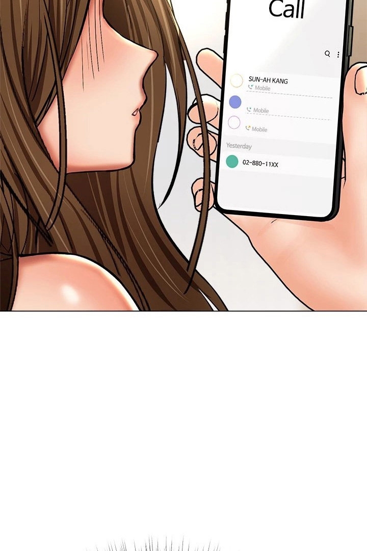 Sponsor Me Please Chapter 34 Page 109