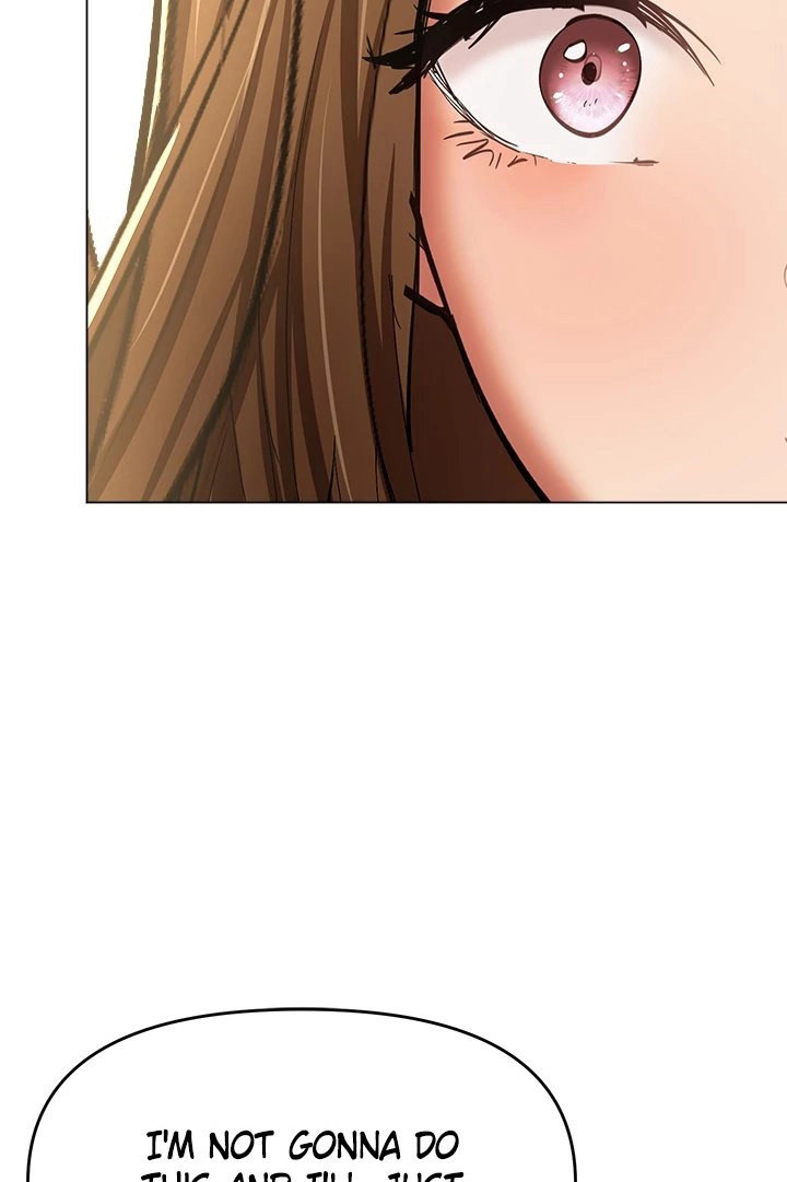 Sponsor Me Please Chapter 34 Page 112