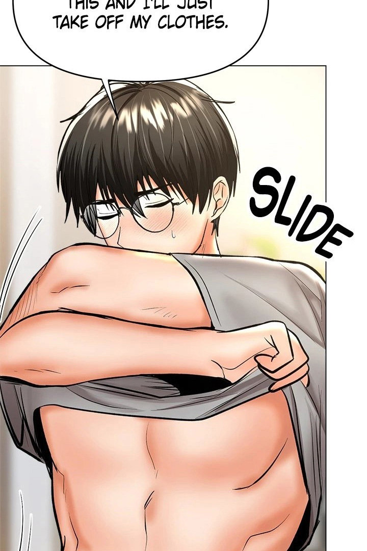 Sponsor Me Please Chapter 34 Page 113
