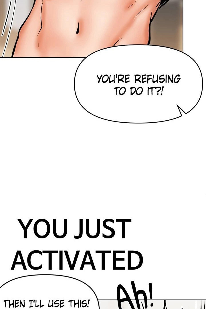 Sponsor Me Please Chapter 34 Page 114