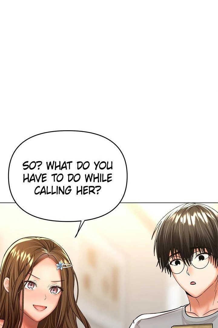 Sponsor Me Please Chapter 34 Page 119