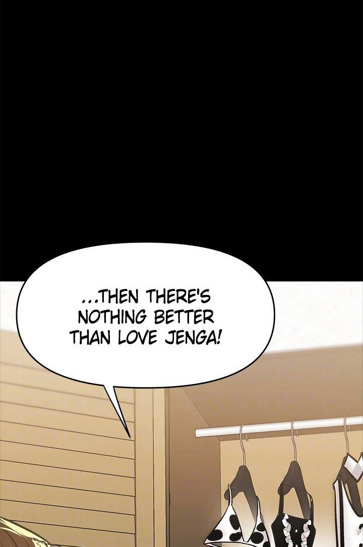 Sponsor Me Please Chapter 34 Page 23