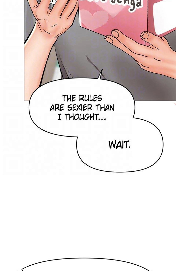 Sponsor Me Please Chapter 34 Page 30