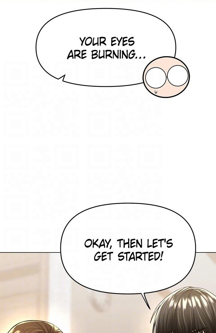 Sponsor Me Please Chapter 34 Page 34