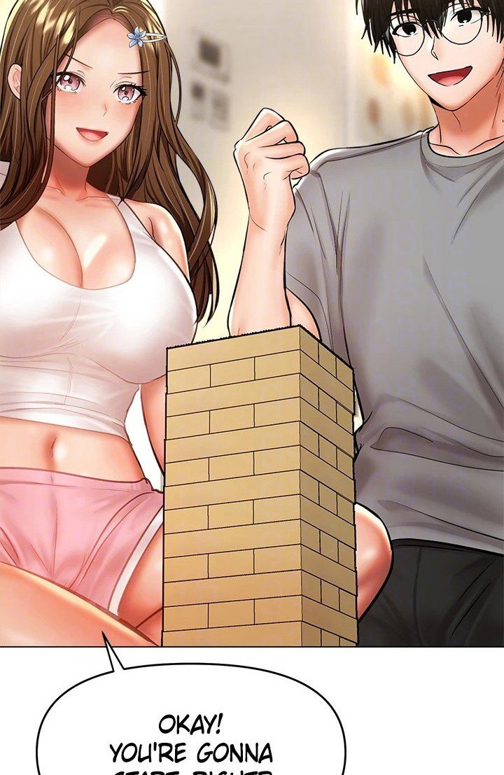 Sponsor Me Please Chapter 34 Page 35