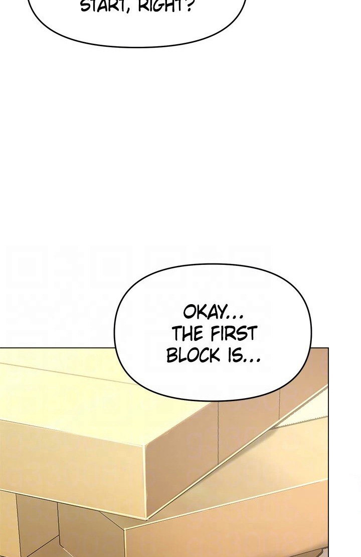 Sponsor Me Please Chapter 34 Page 36