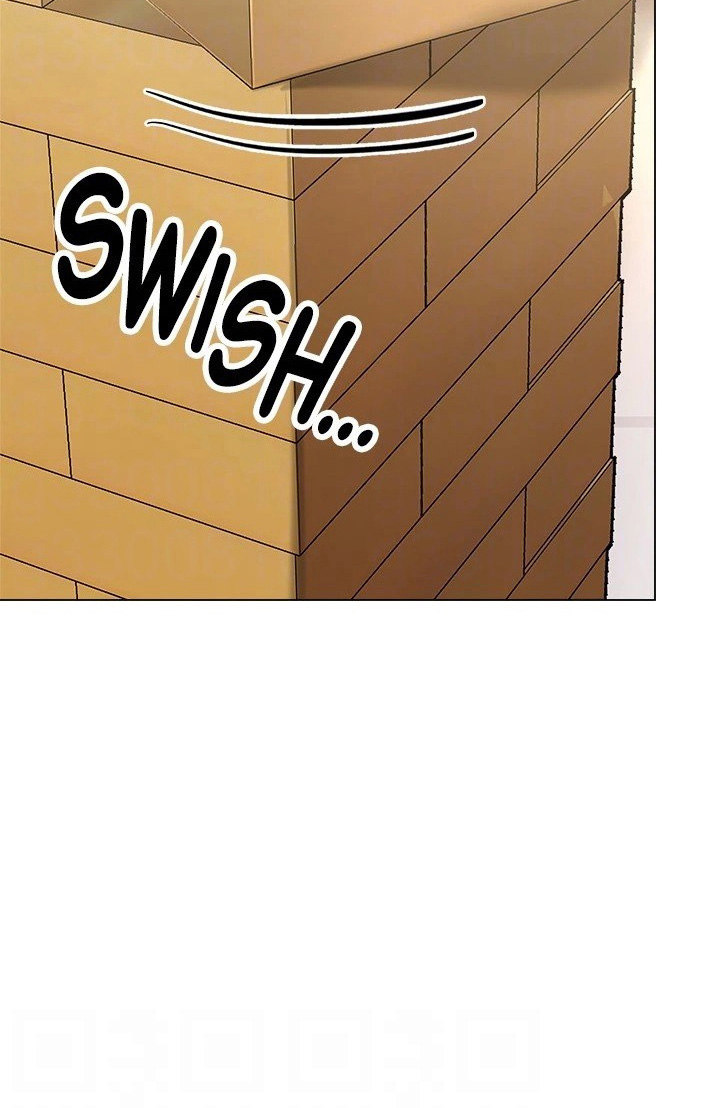 Sponsor Me Please Chapter 34 Page 37