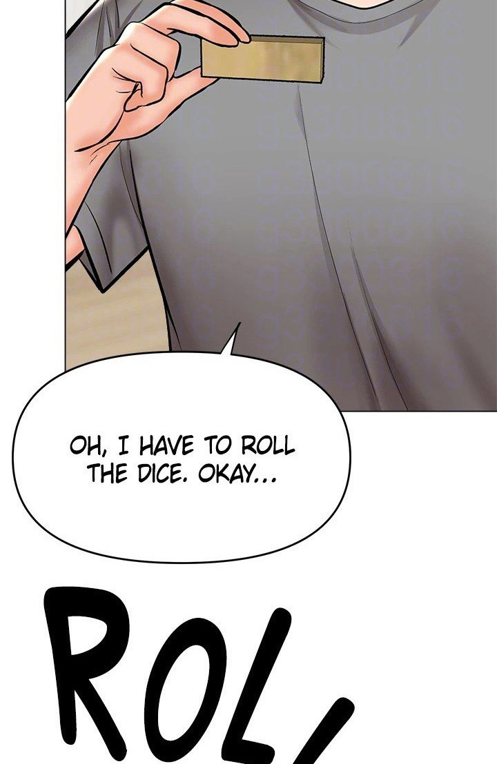 Sponsor Me Please Chapter 34 Page 39