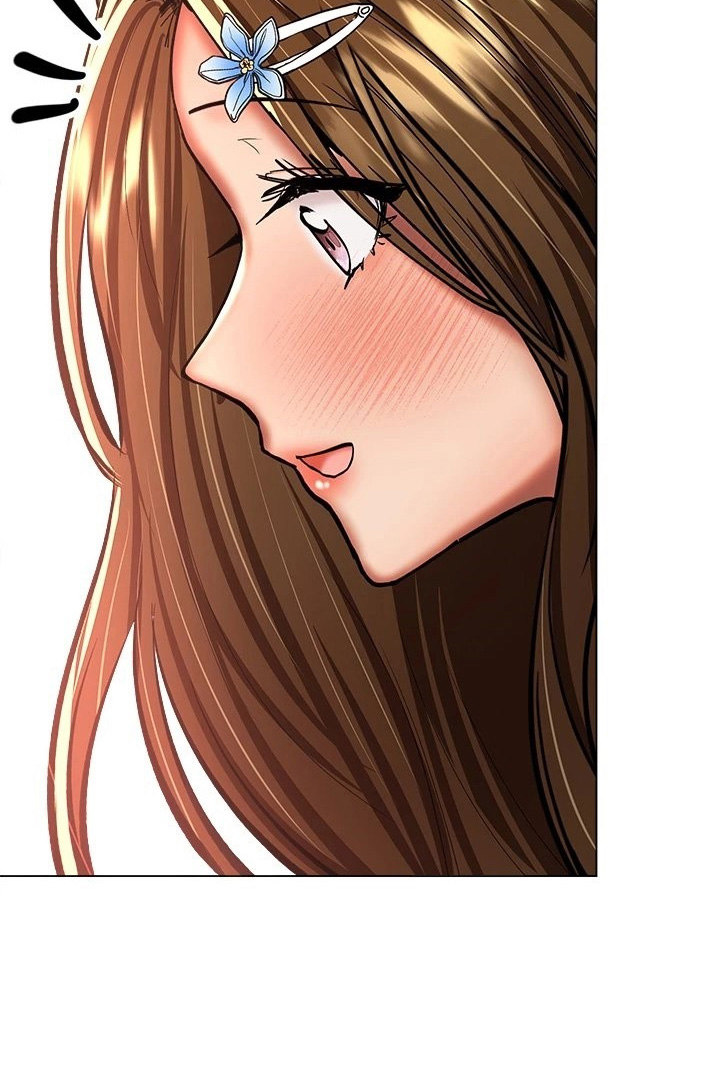Sponsor Me Please Chapter 34 Page 5