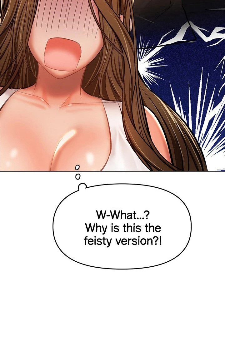 Sponsor Me Please Chapter 34 Page 53