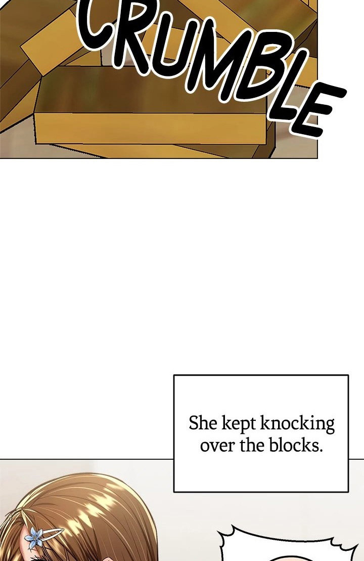 Sponsor Me Please Chapter 34 Page 58