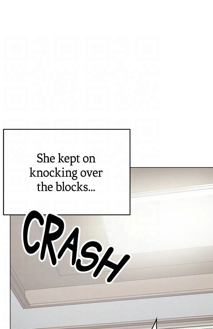 Sponsor Me Please Chapter 34 Page 65