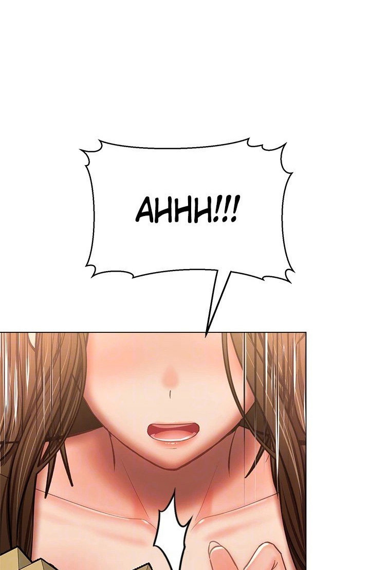 Sponsor Me Please Chapter 34 Page 73