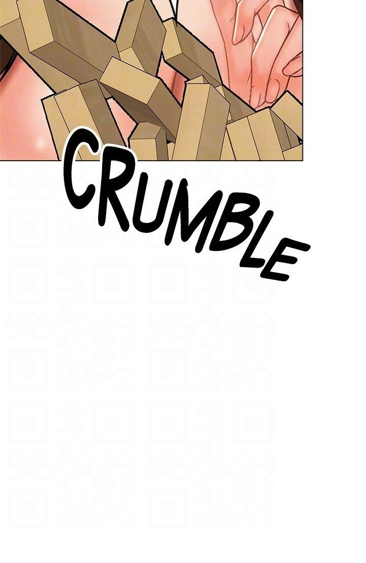 Sponsor Me Please Chapter 34 Page 74