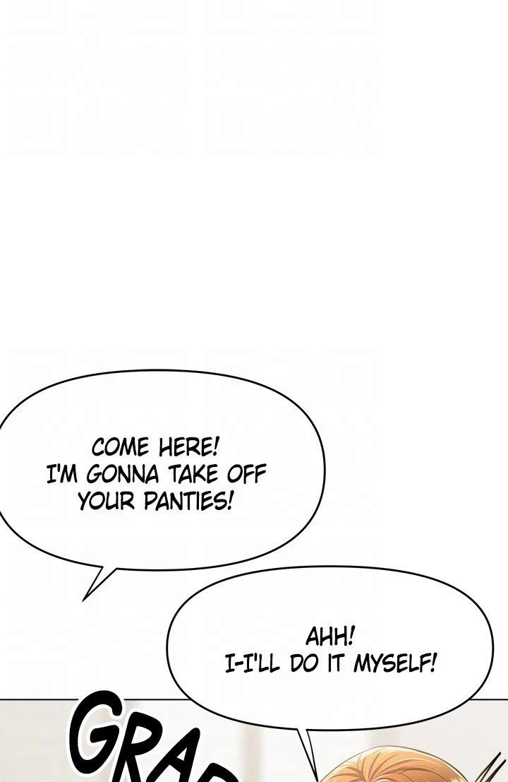 Sponsor Me Please Chapter 34 Page 77