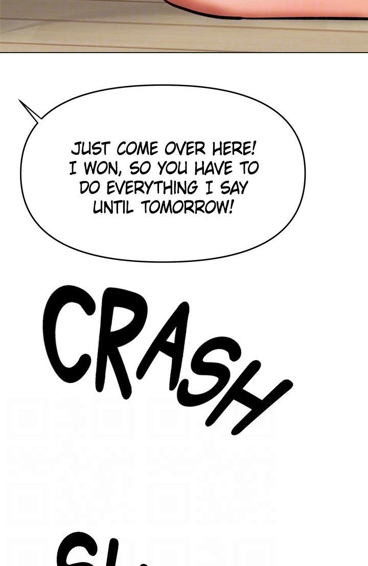 Sponsor Me Please Chapter 34 Page 79