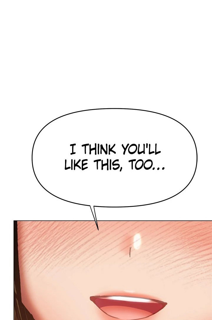 Sponsor Me Please Chapter 34 Page 8