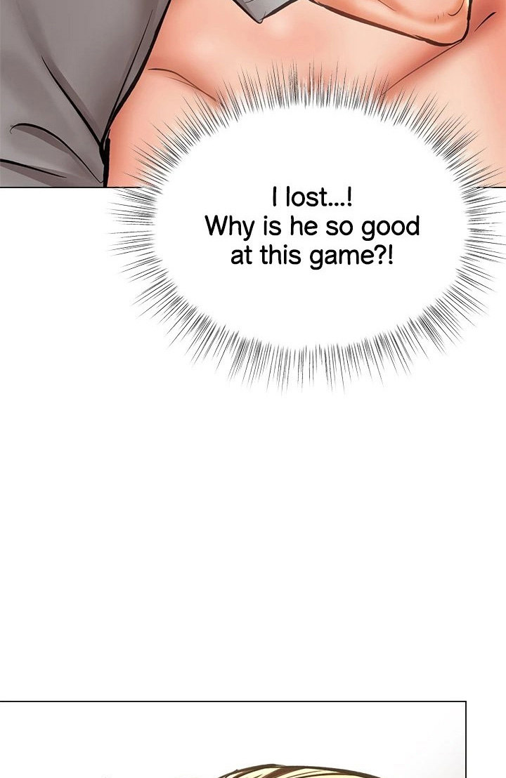 Sponsor Me Please Chapter 34 Page 86