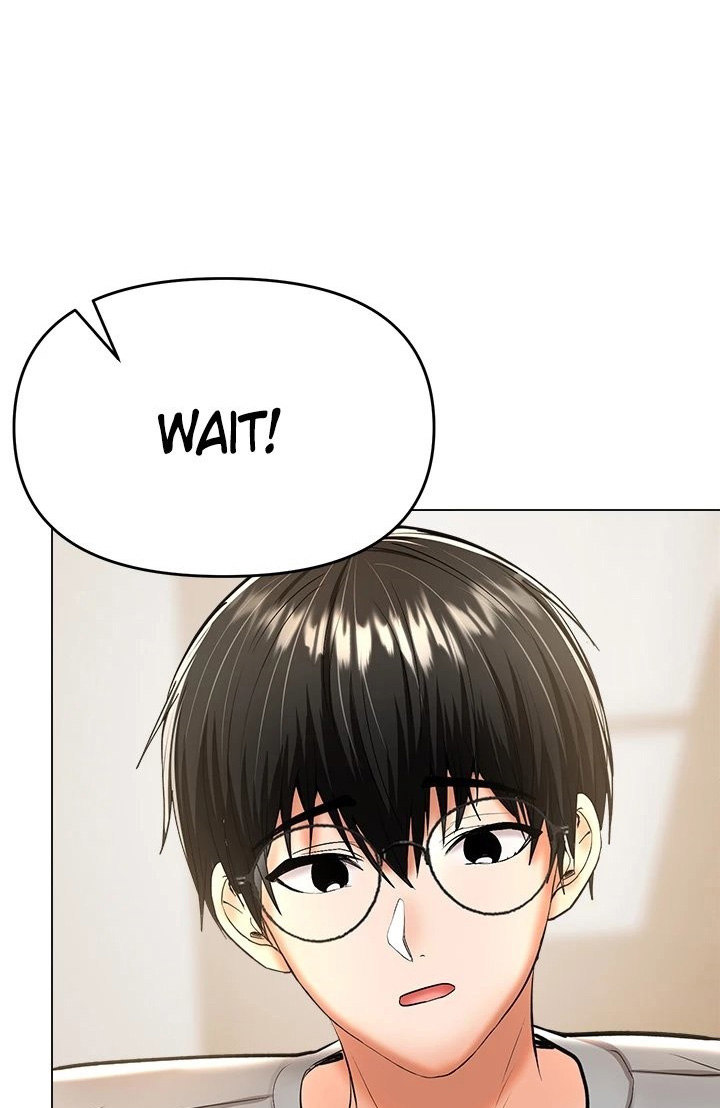 Sponsor Me Please Chapter 34 Page 88