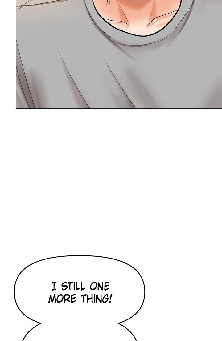 Sponsor Me Please Chapter 34 Page 89