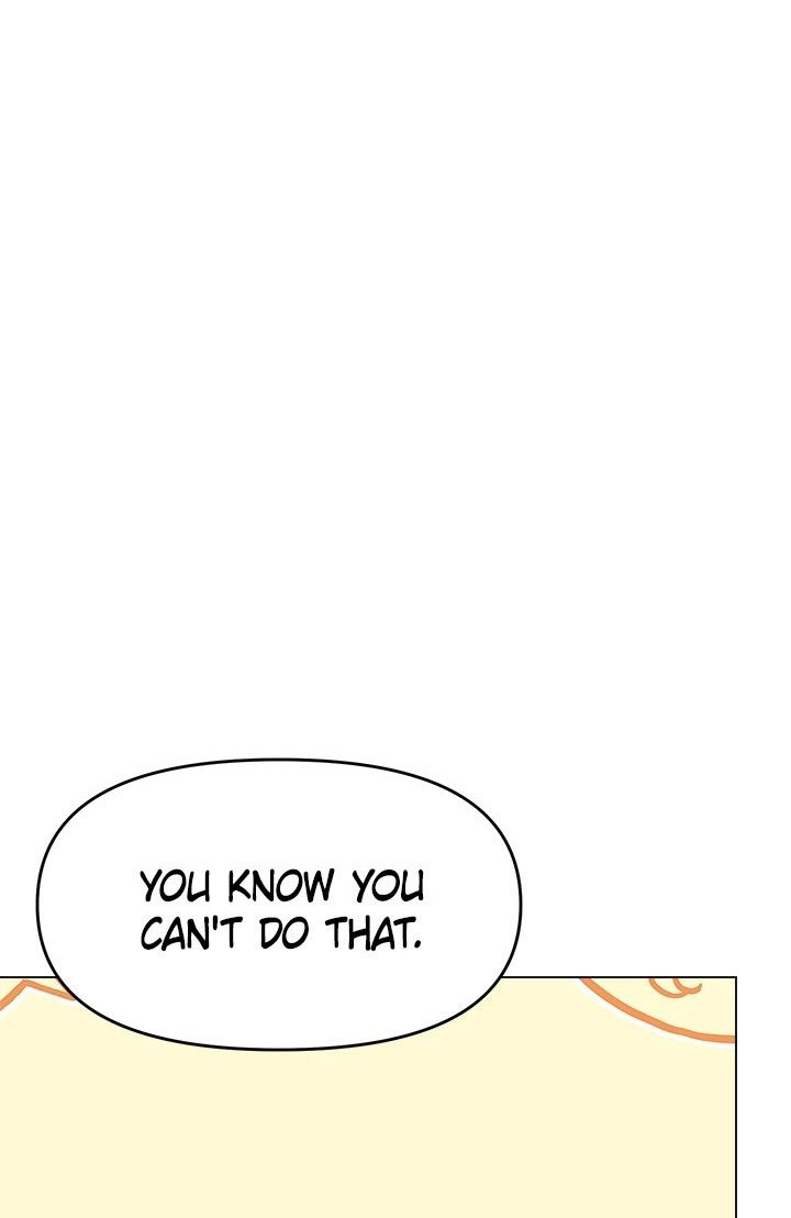 Sponsor Me Please Chapter 34 Page 92
