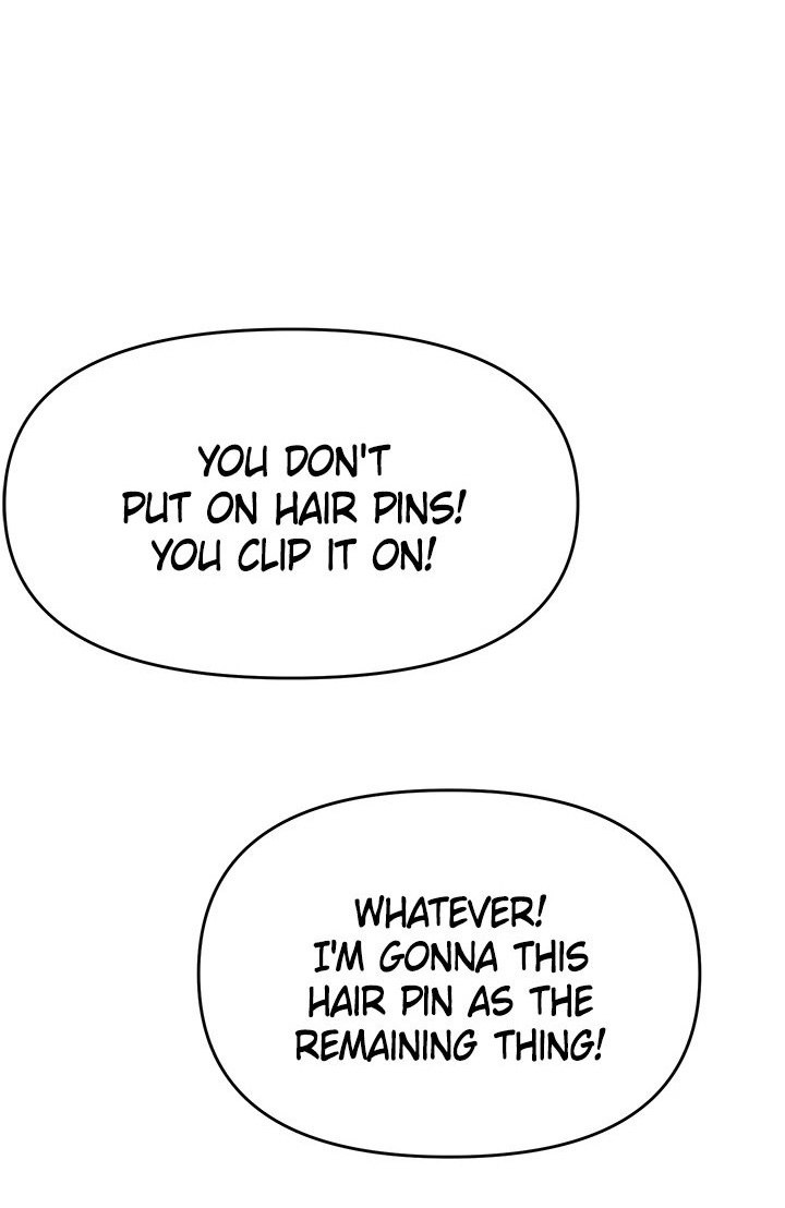 Sponsor Me Please Chapter 34 Page 94