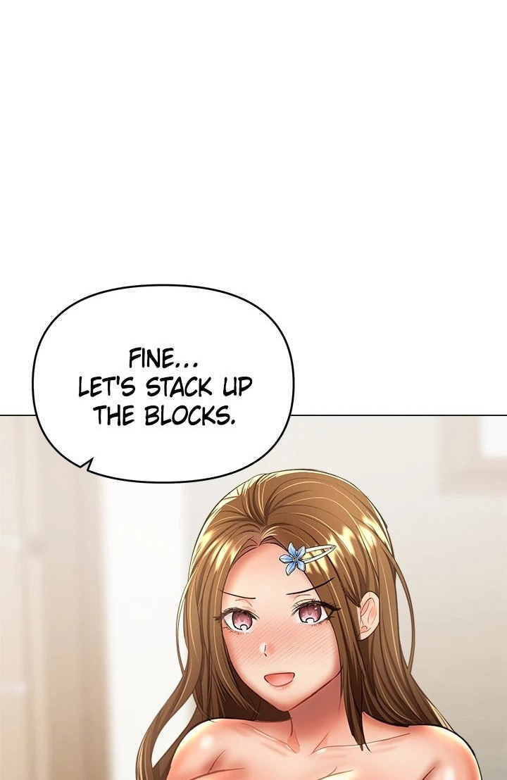 Sponsor Me Please Chapter 34 Page 95