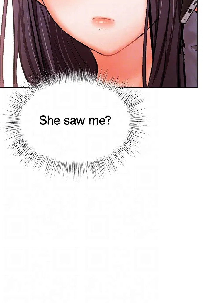 Sponsor Me Please Chapter 35 Page 36