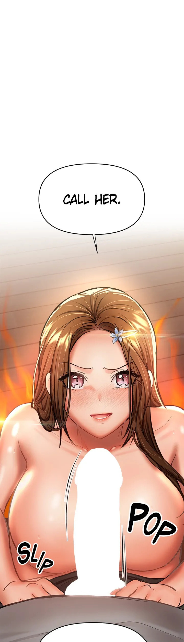 Sponsor Me Please Chapter 35 Page 4