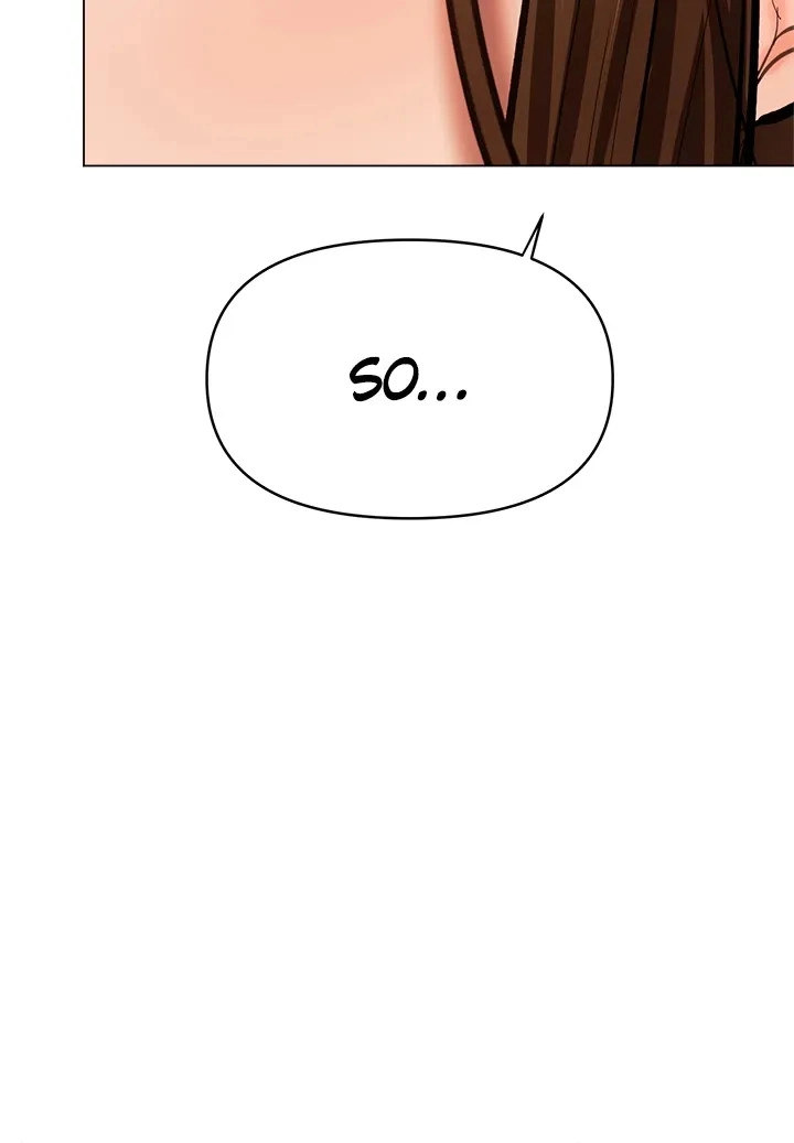 Sponsor Me Please Chapter 35 Page 41