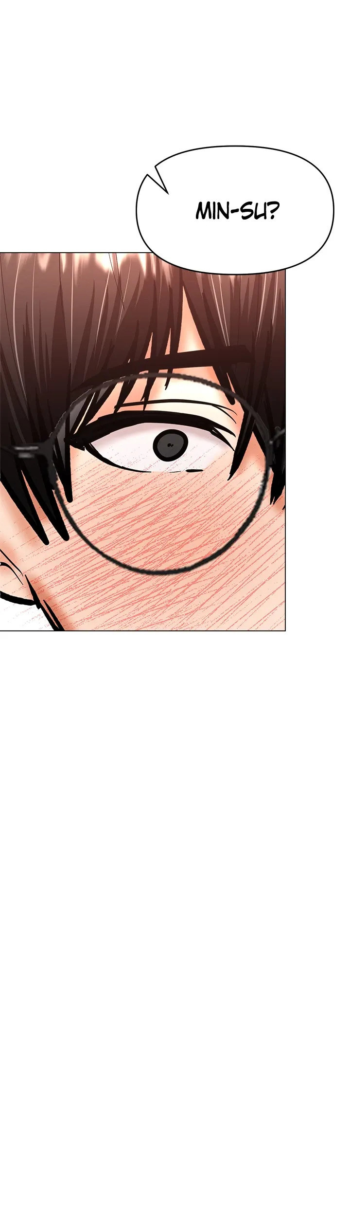 Sponsor Me Please Chapter 35 Page 43