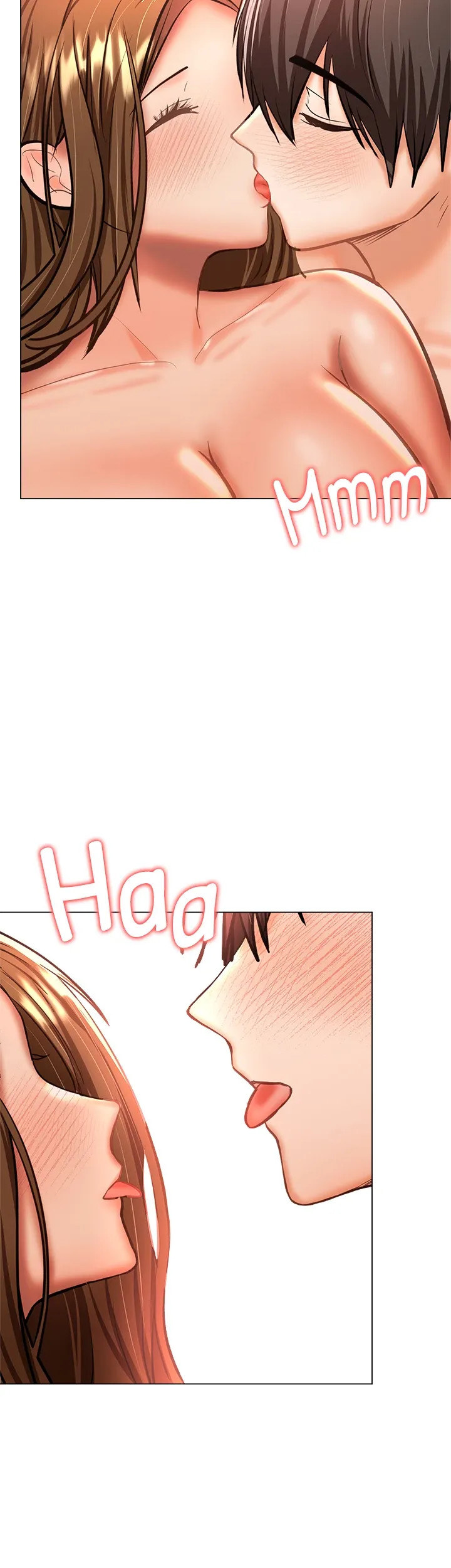 Sponsor Me Please Chapter 35 Page 53