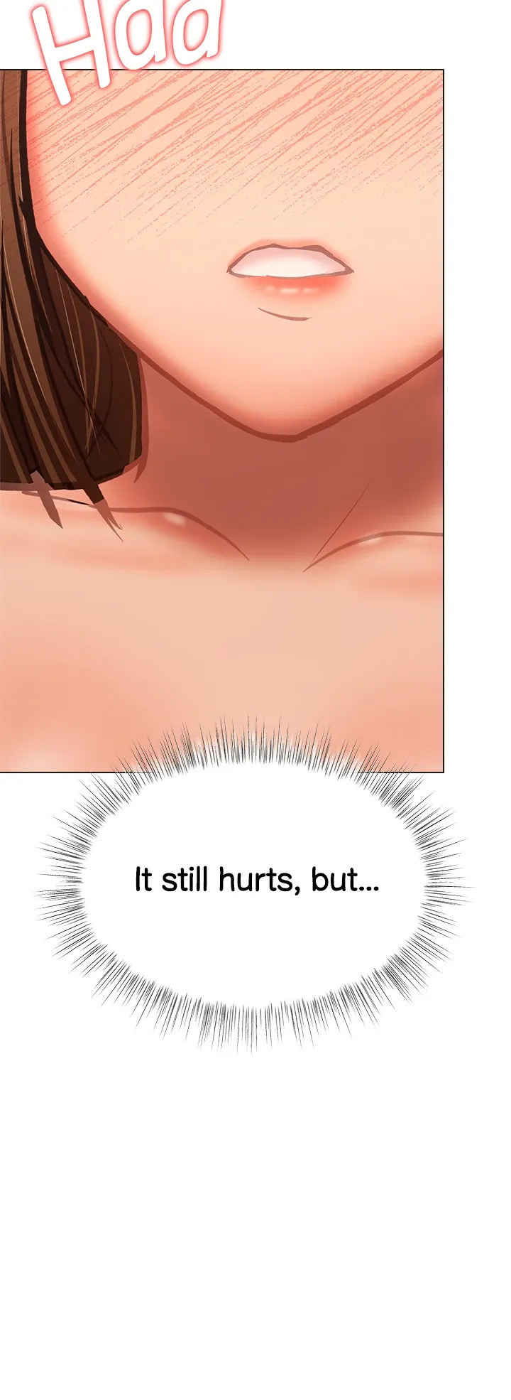 Sponsor Me Please Chapter 35 Page 55