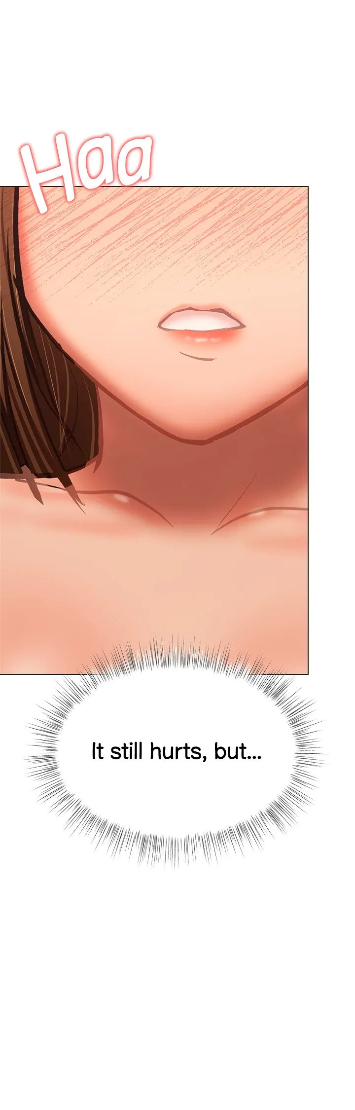 Sponsor Me Please Chapter 36 Page 1