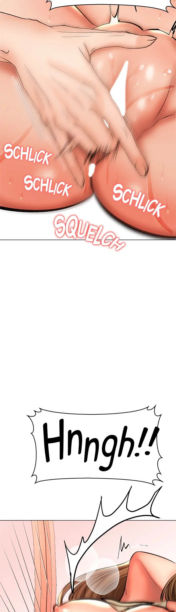 Sponsor Me Please Chapter 36 Page 50