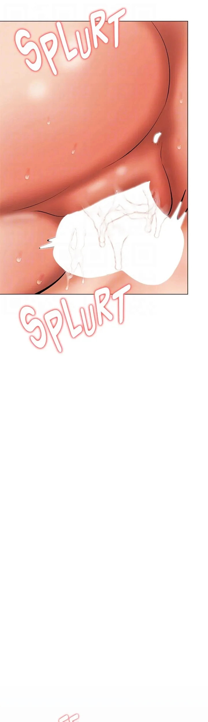 Sponsor Me Please Chapter 37 Page 18