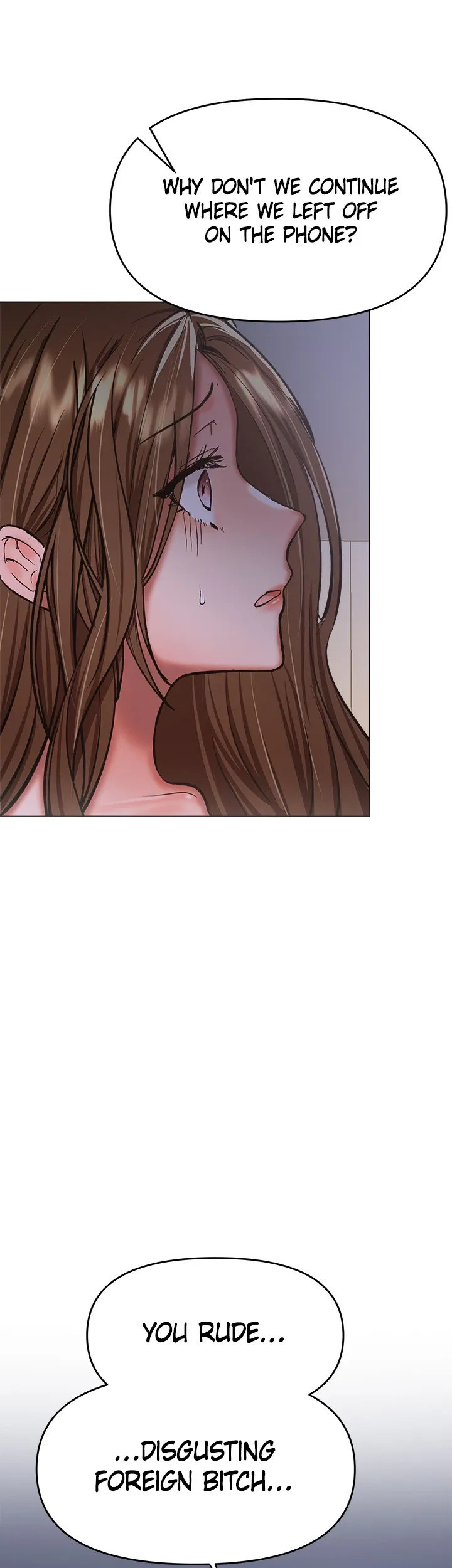 Sponsor Me Please Chapter 37 Page 59